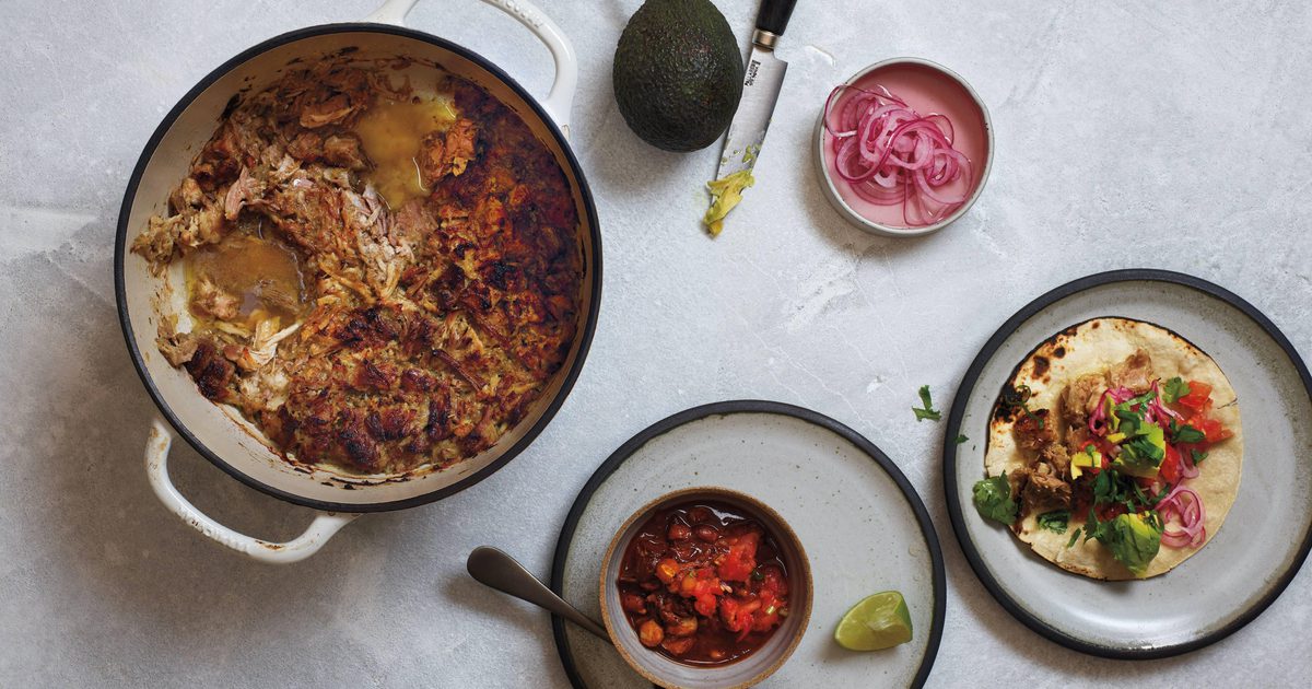 Carnitas-image