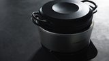 Musui–Kamado Product Intro