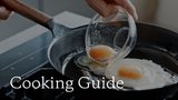 Oven-Safe Skillet Cooking Guide